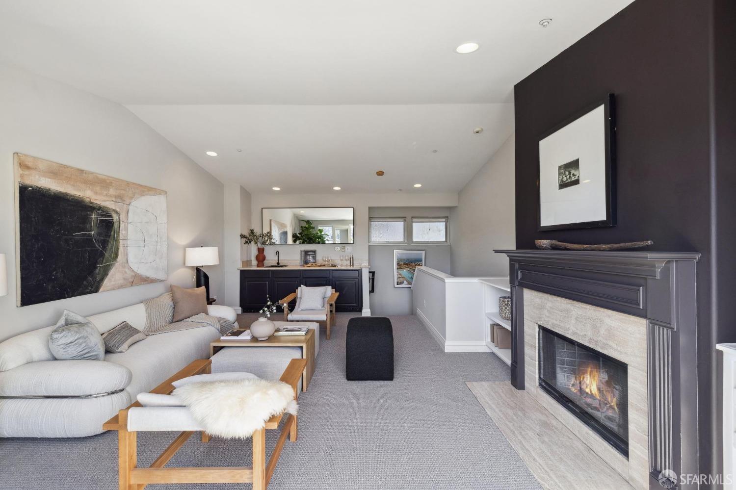 4150 17th Street # 24