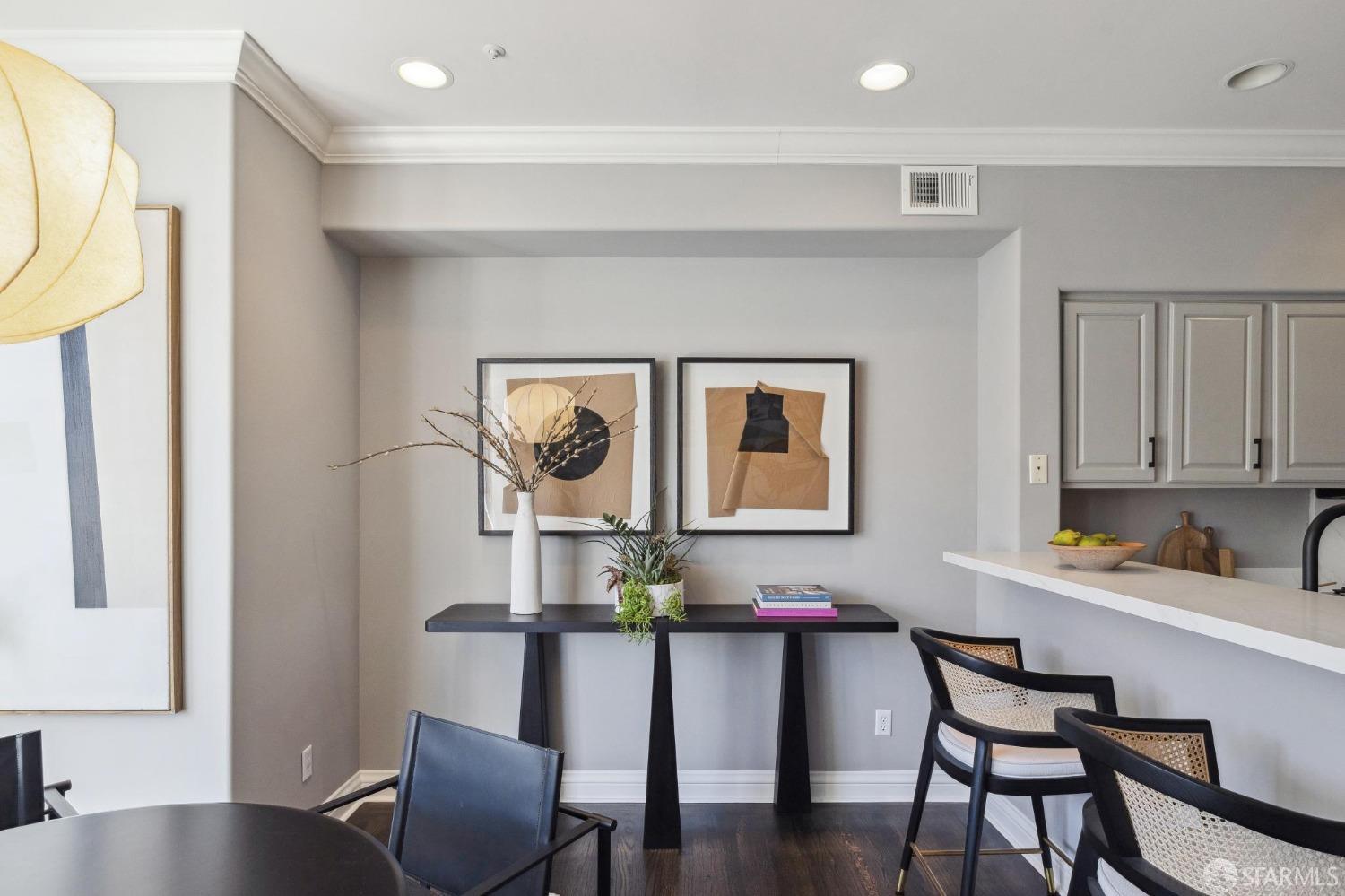 4150 17th Street # 24