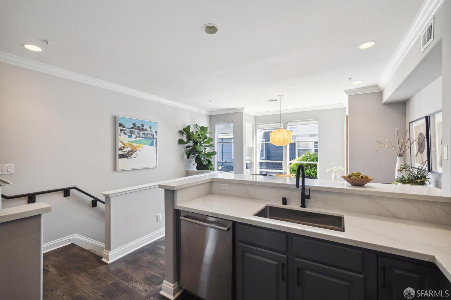 4150 17th Street # 24