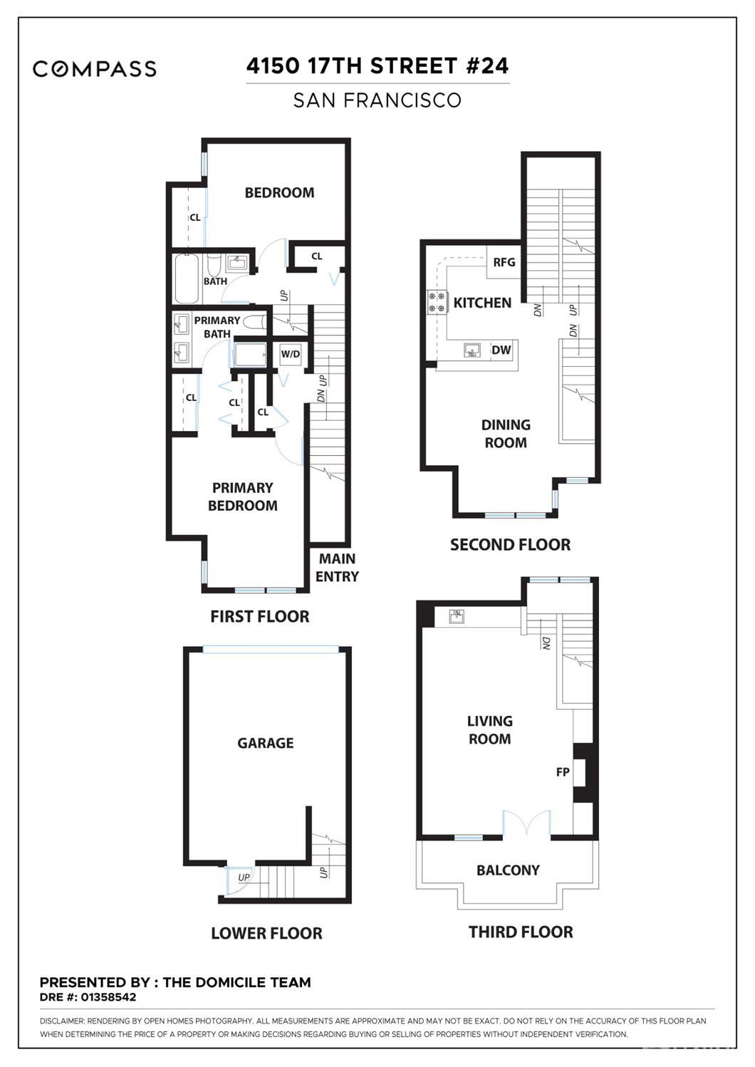 4150 17th Street # 24