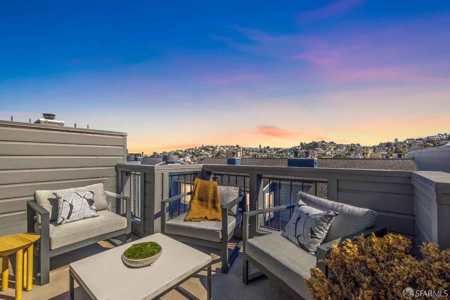 4150 17th Street # 24
