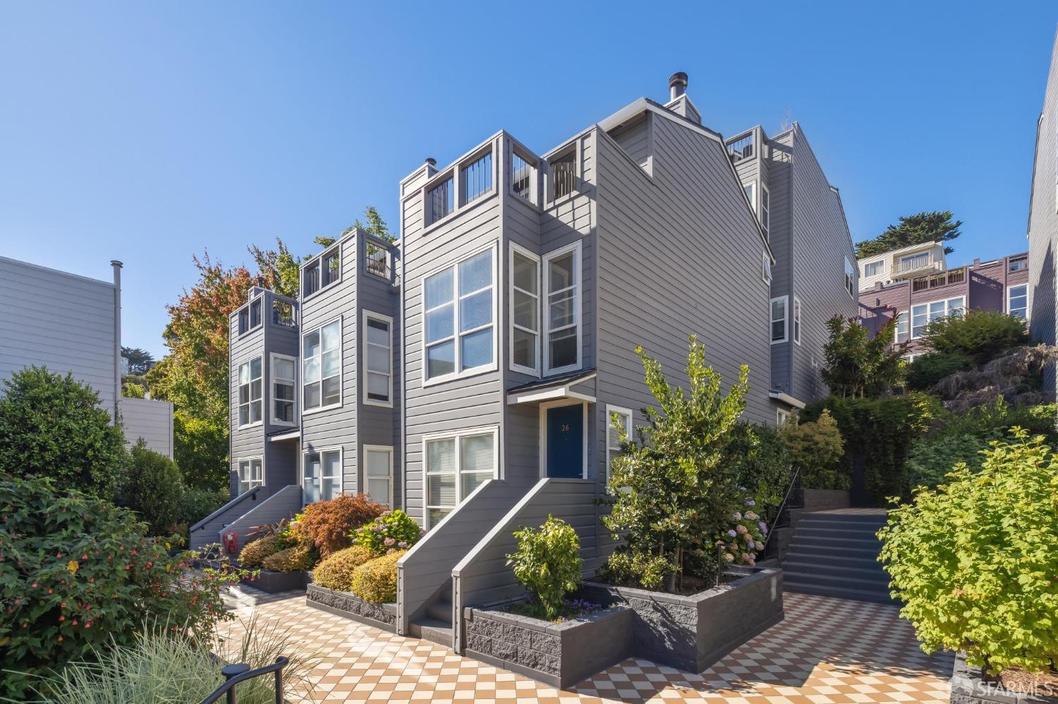 4150 17th Street # 24