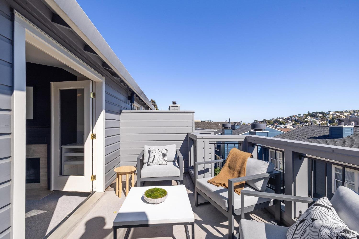 4150 17th Street # 24