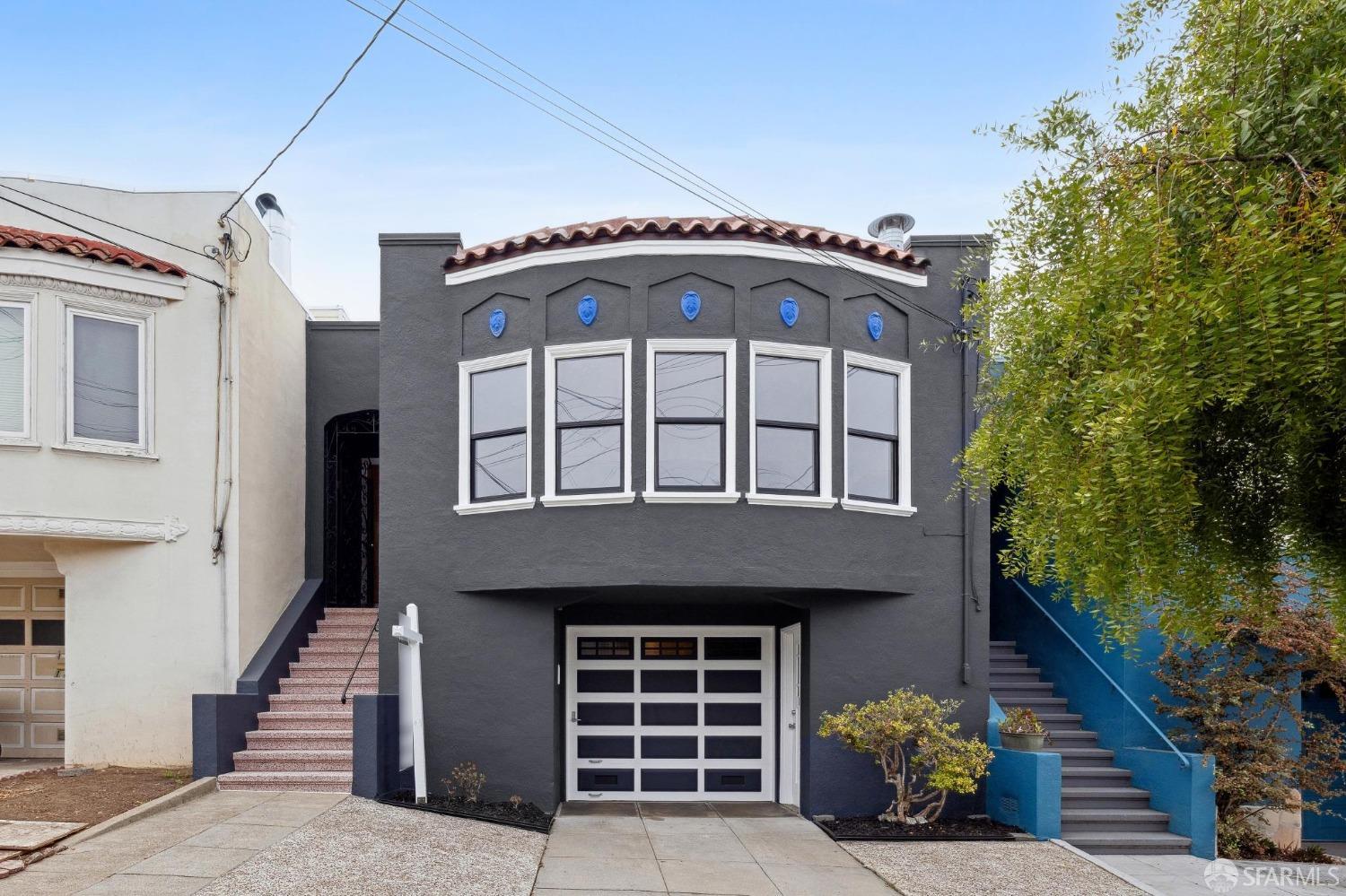 1367 34th Avenue