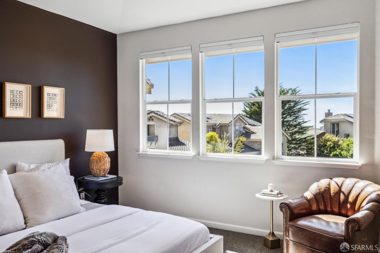 362 View Point Court
