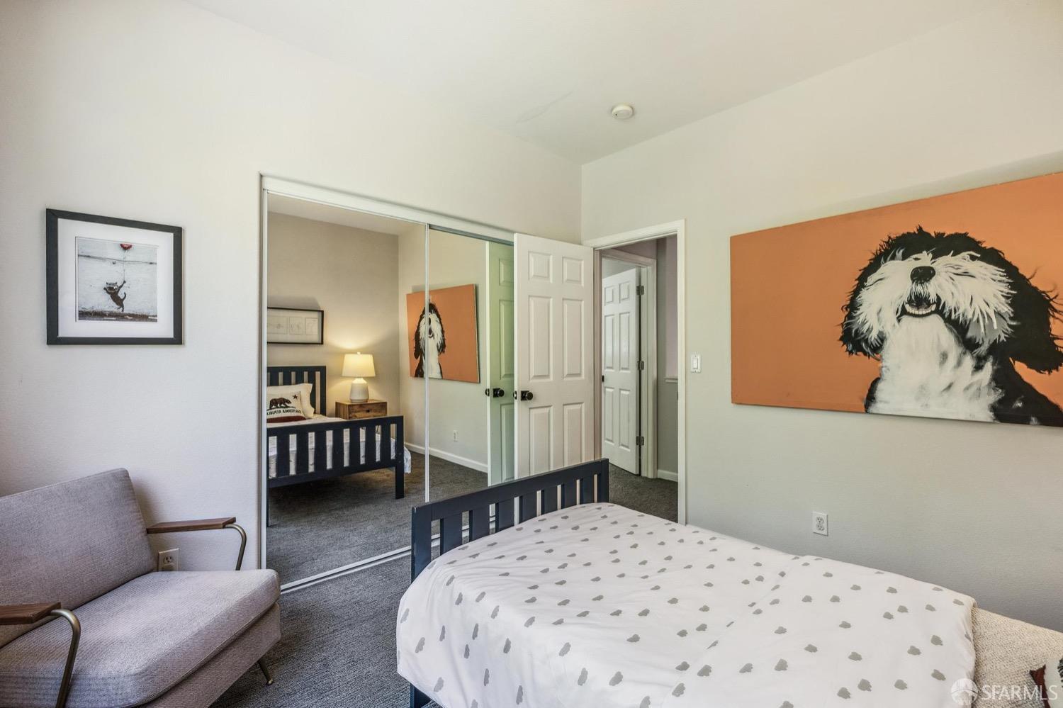 362 View Point Court