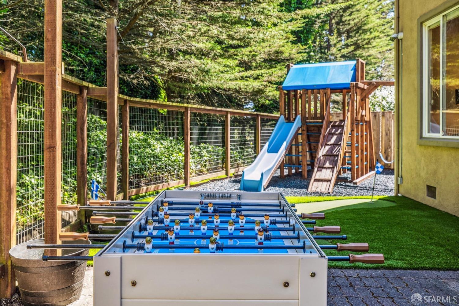 362 View Point Court