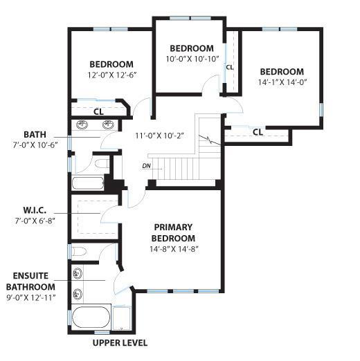 362 View Point Court