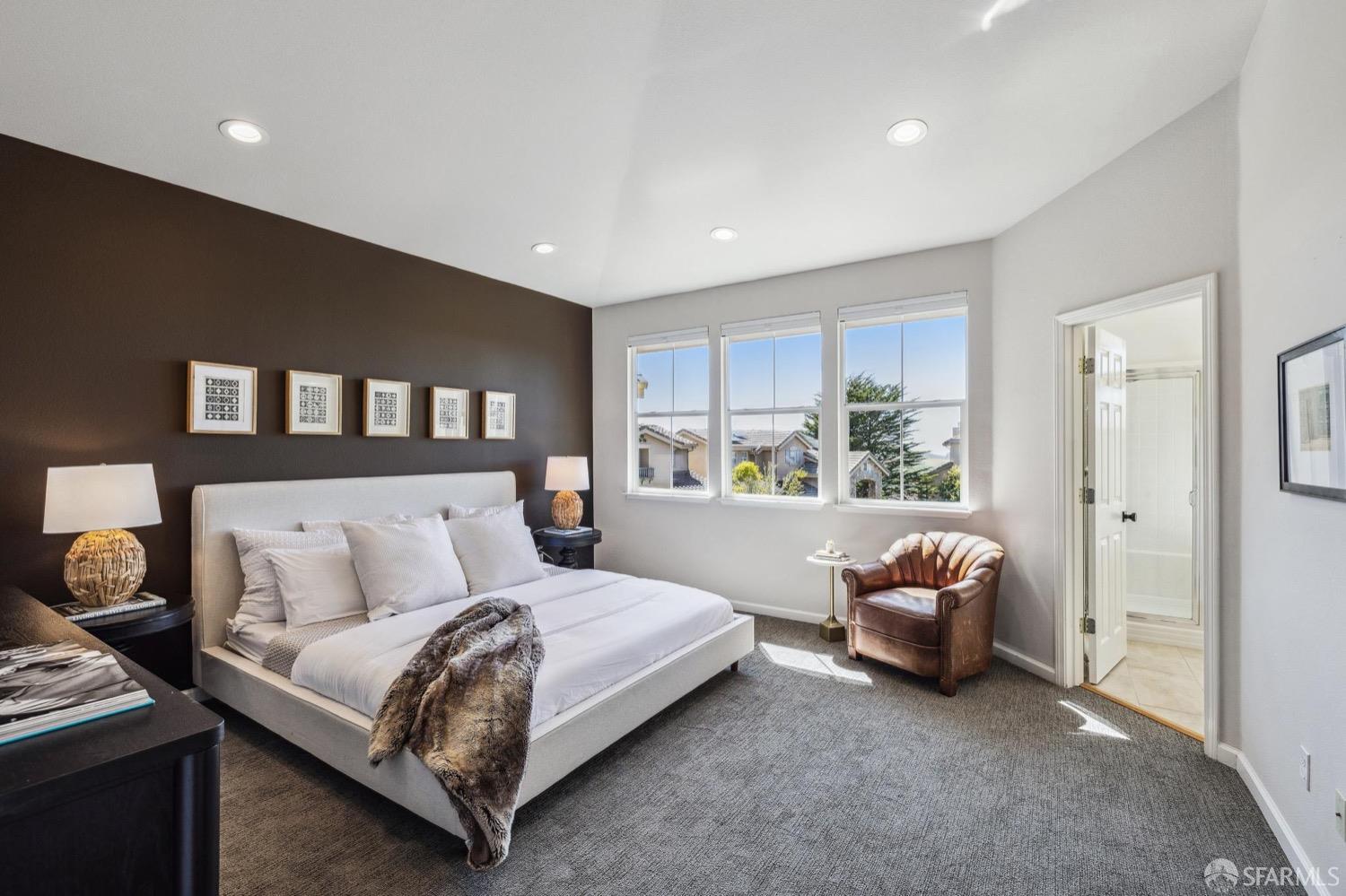362 View Point Court