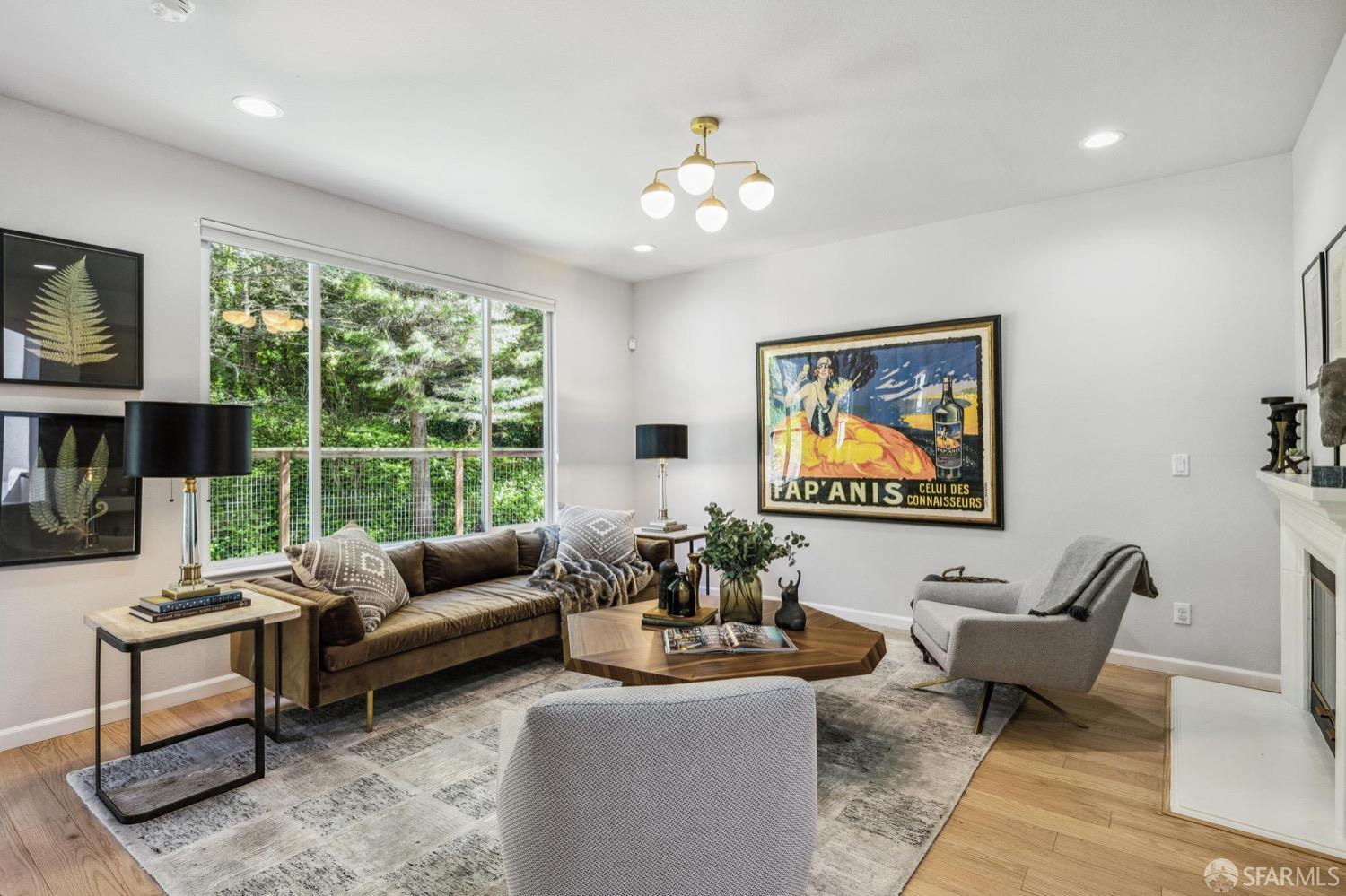 362 View Point Court