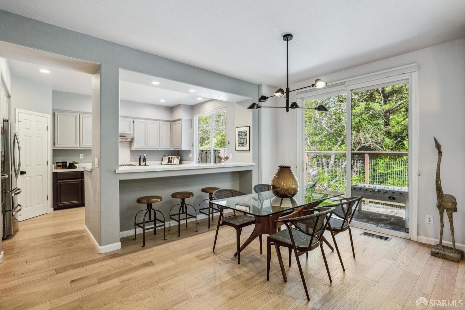 362 View Point Court