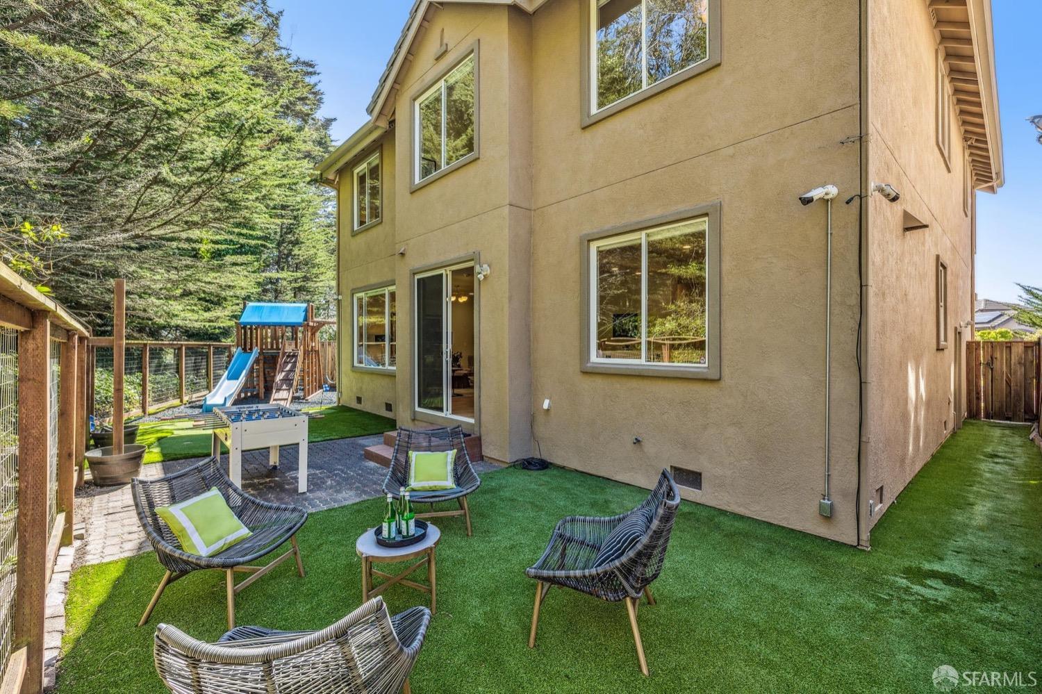 362 View Point Court