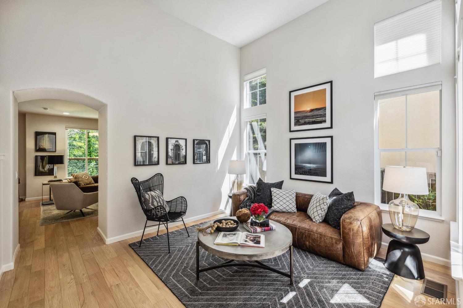 362 View Point Court