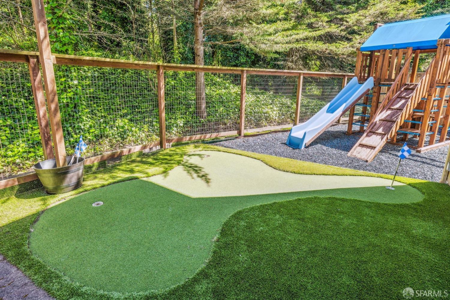 362 View Point Court