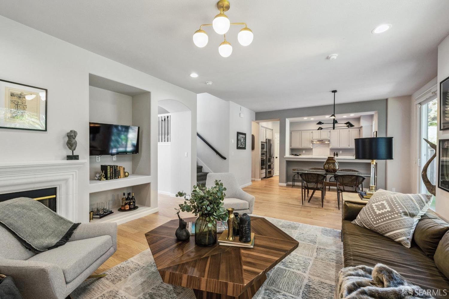 362 View Point Court