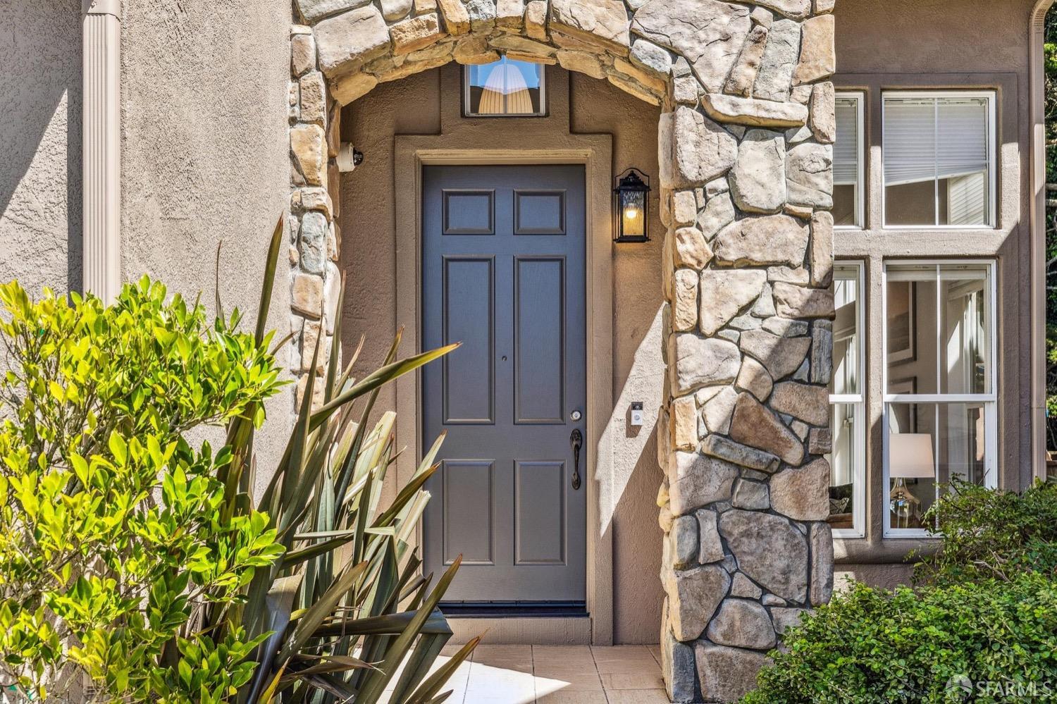 362 View Point Court