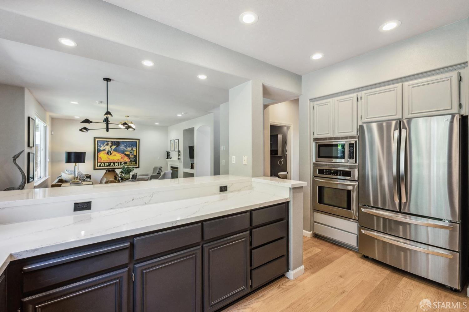 362 View Point Court