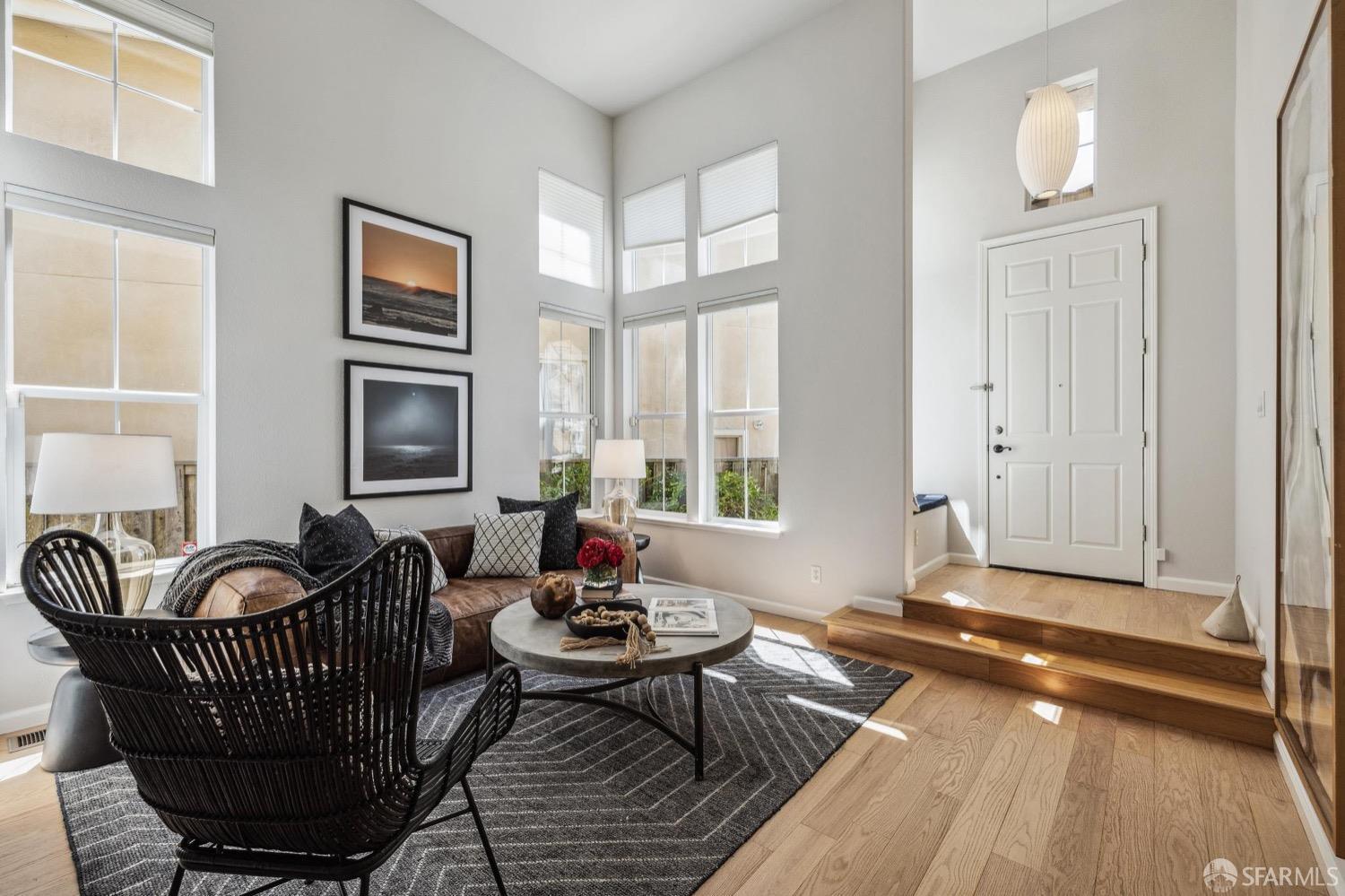 362 View Point Court