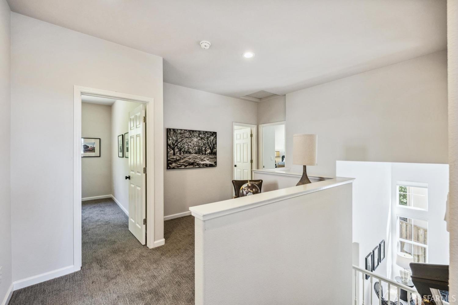 362 View Point Court