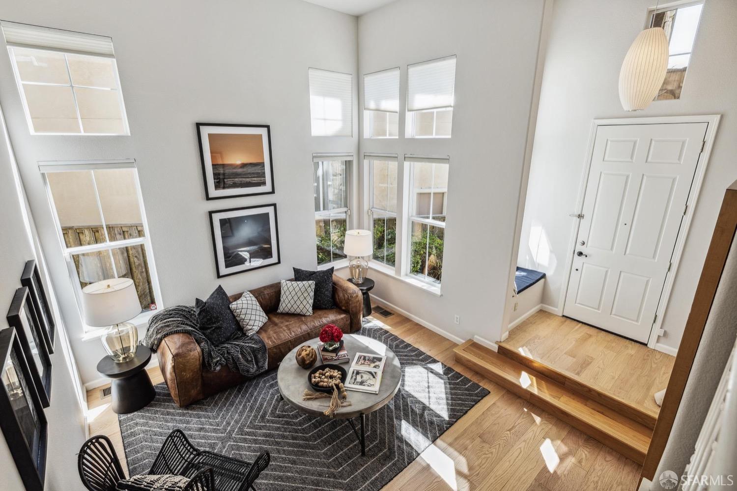 362 View Point Court