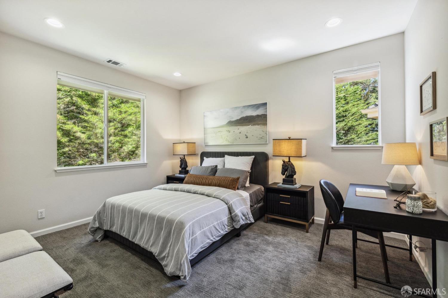 362 View Point Court