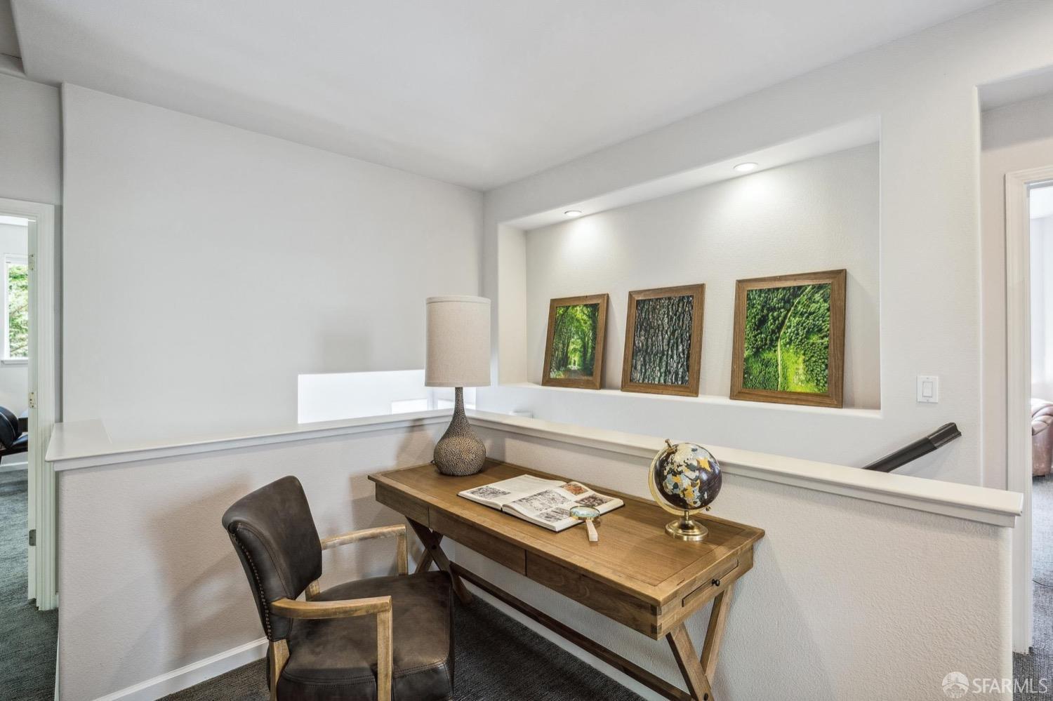 362 View Point Court