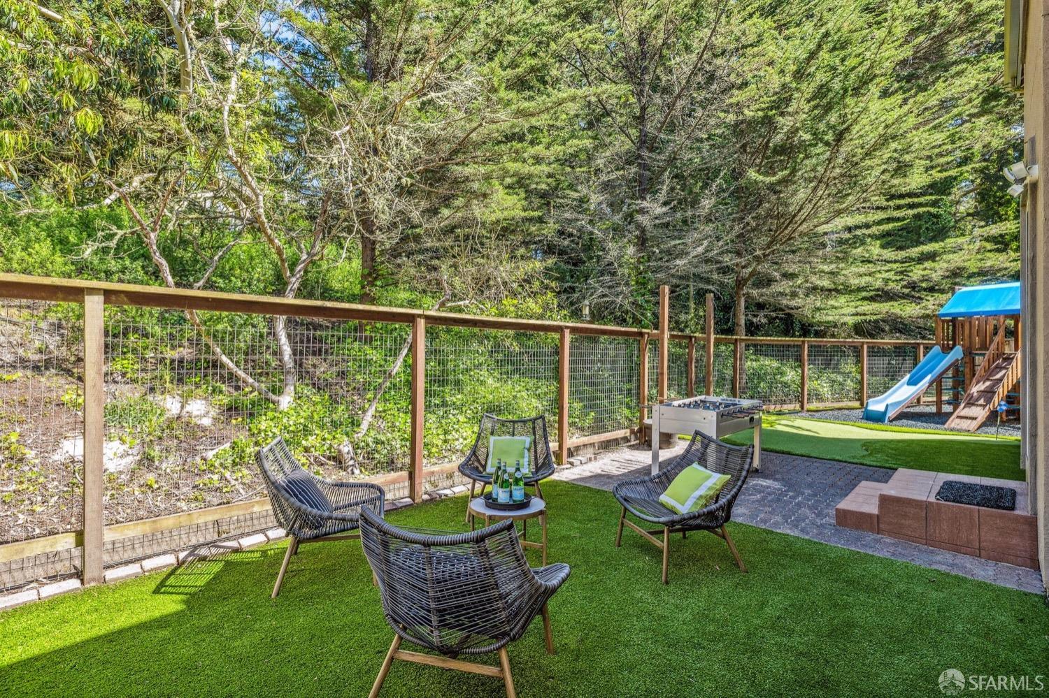 362 View Point Court