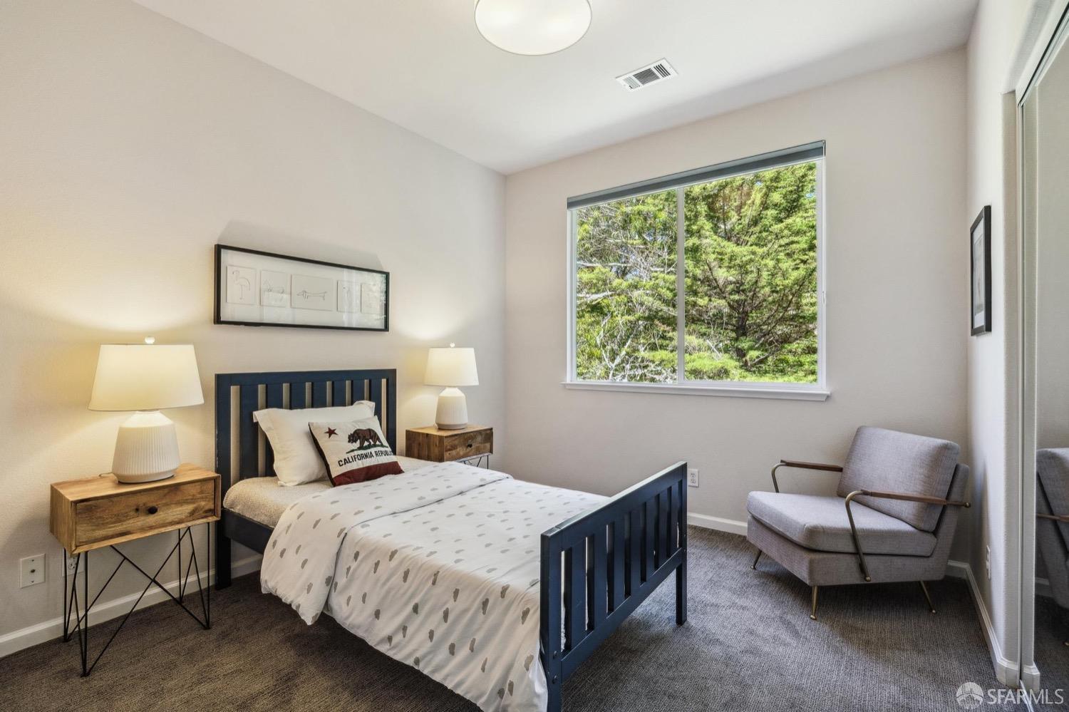 362 View Point Court