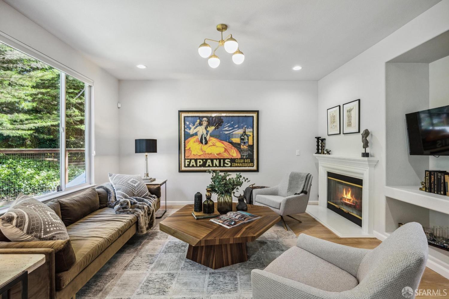 362 View Point Court