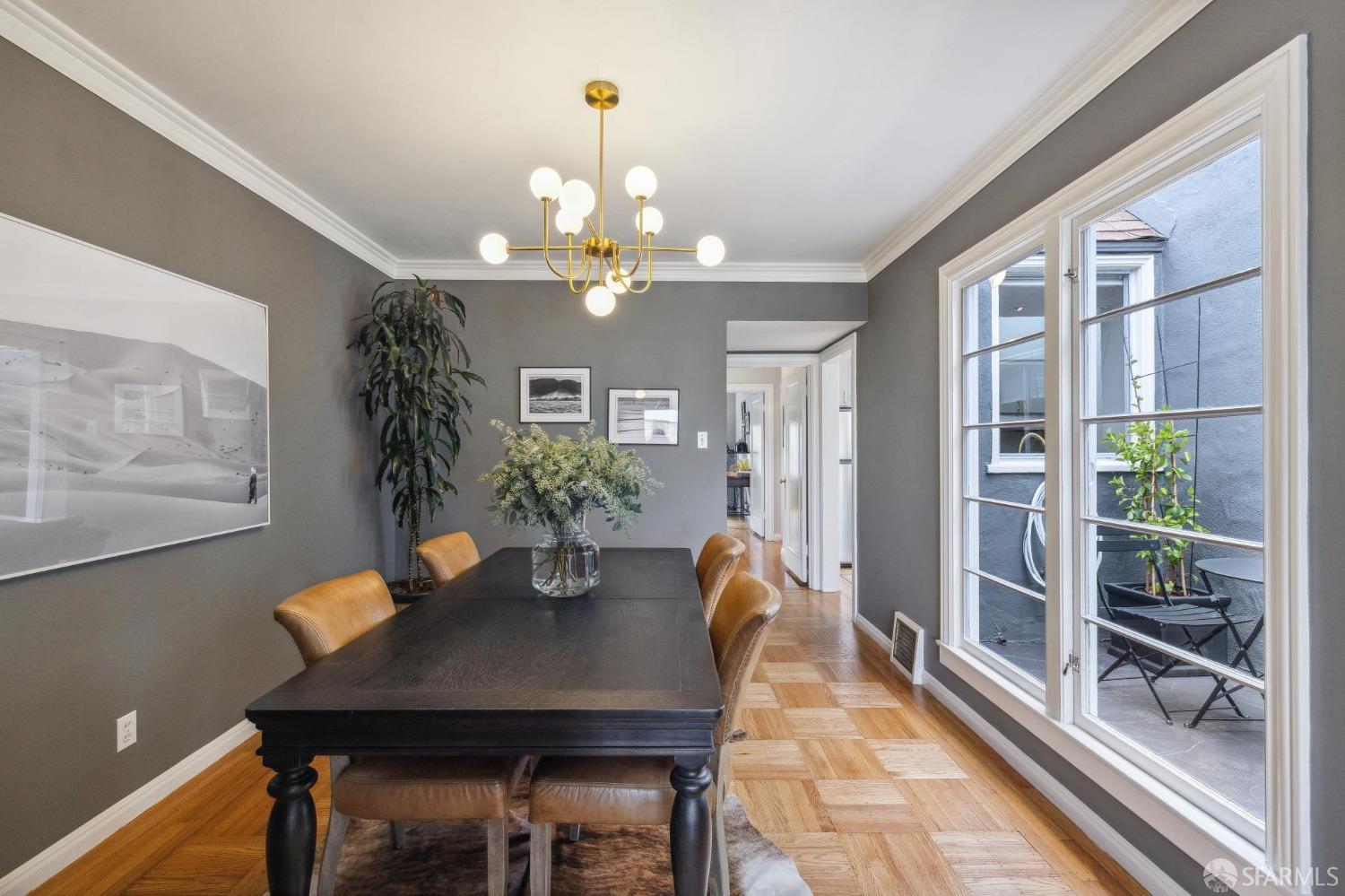 812 Teresita Boulevard