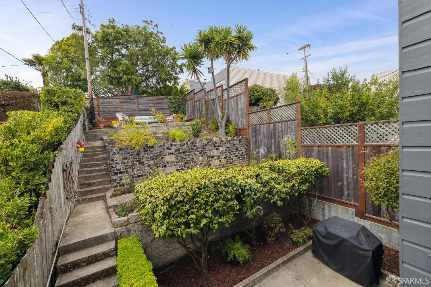 812 Teresita Boulevard