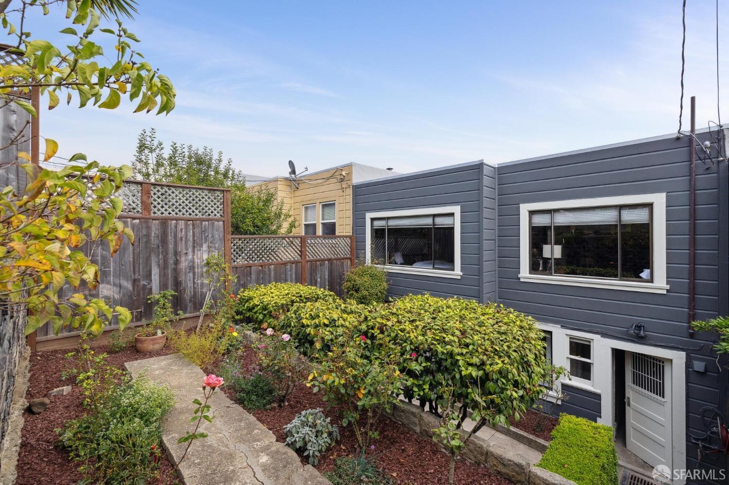812 Teresita Boulevard