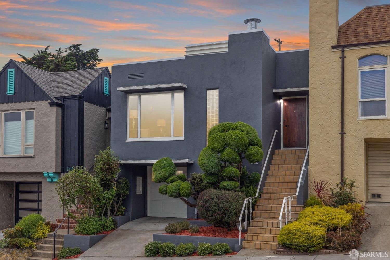812 Teresita Boulevard