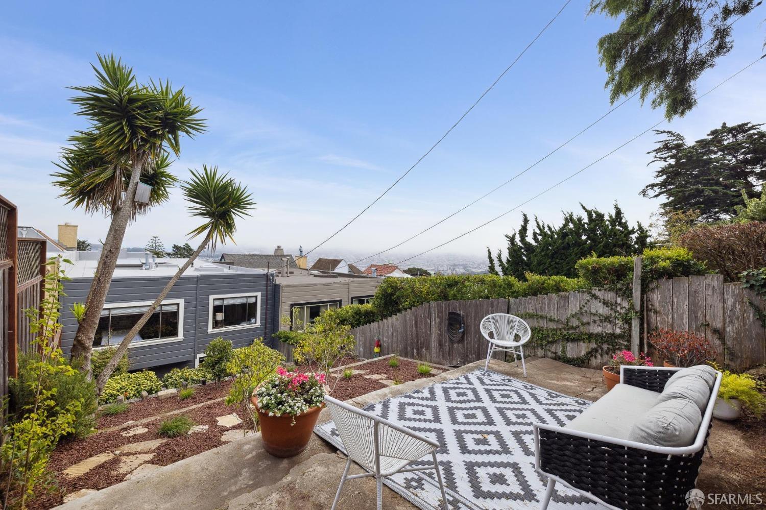 812 Teresita Boulevard