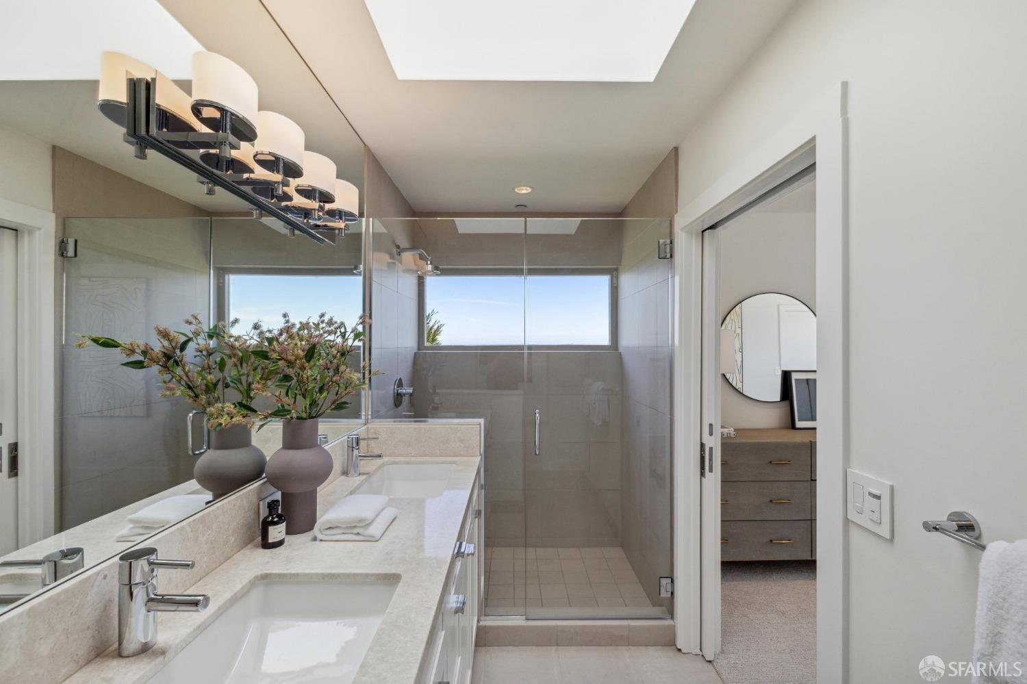 75 Roosevelt Way # 3