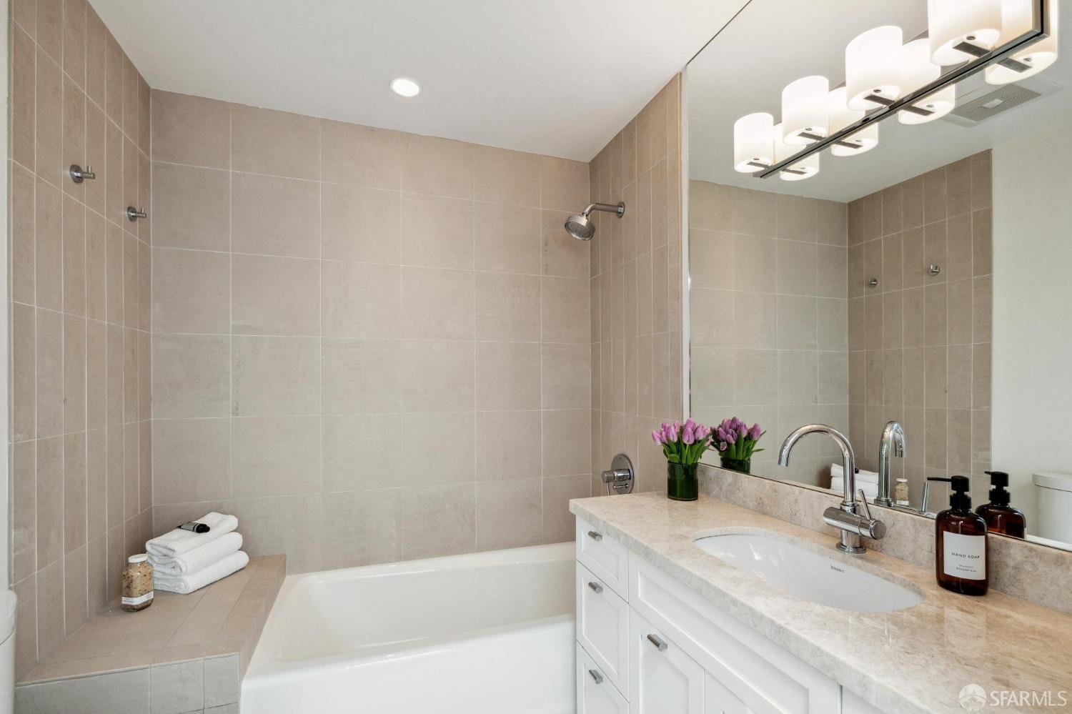 75 Roosevelt Way # 3
