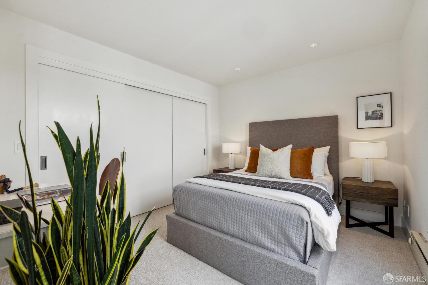 75 Roosevelt Way # 3