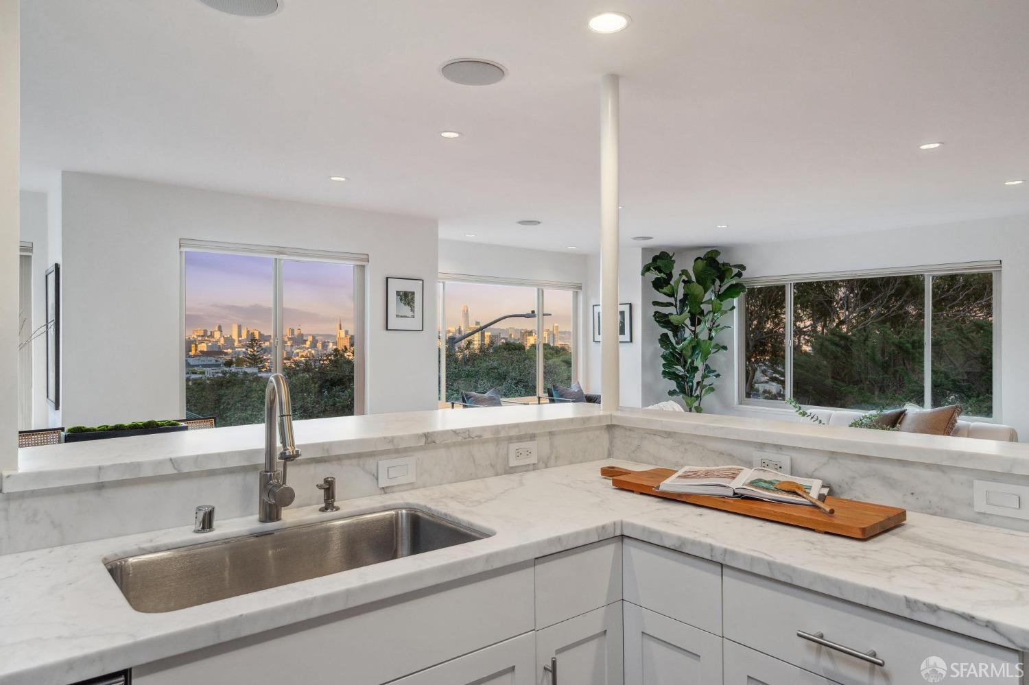 75 Roosevelt Way # 3