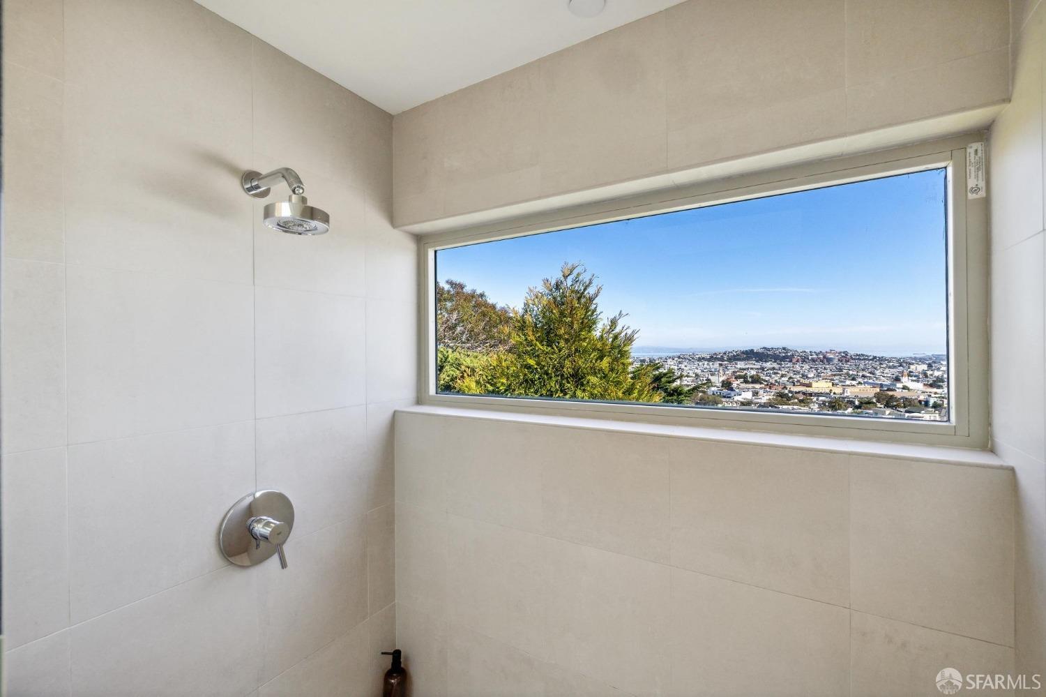 75 Roosevelt Way # 3