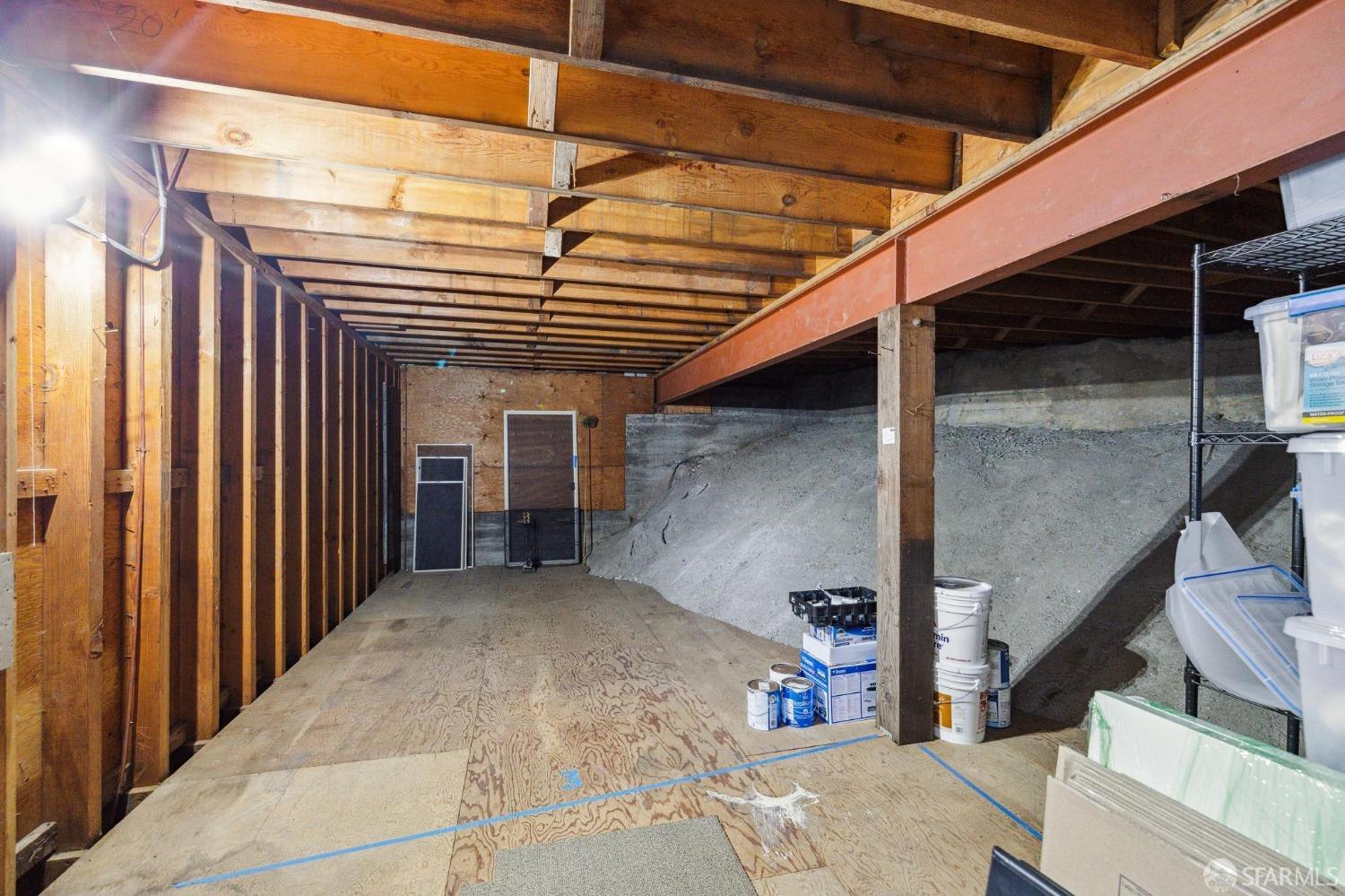 75 Roosevelt Way # 3