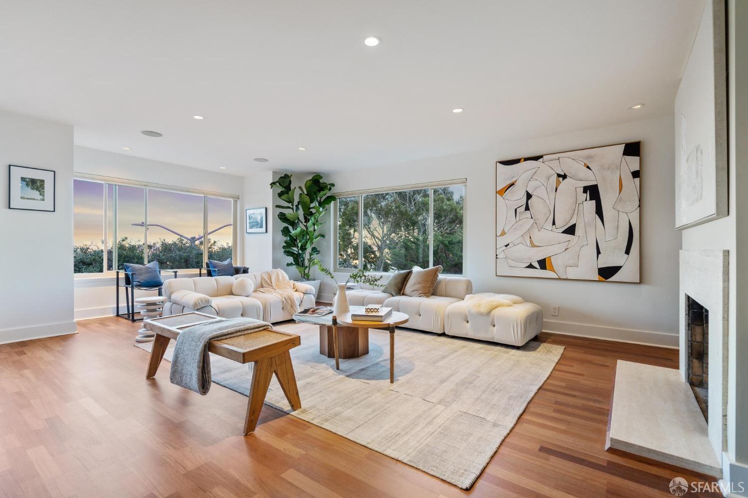 75 Roosevelt Way # 3