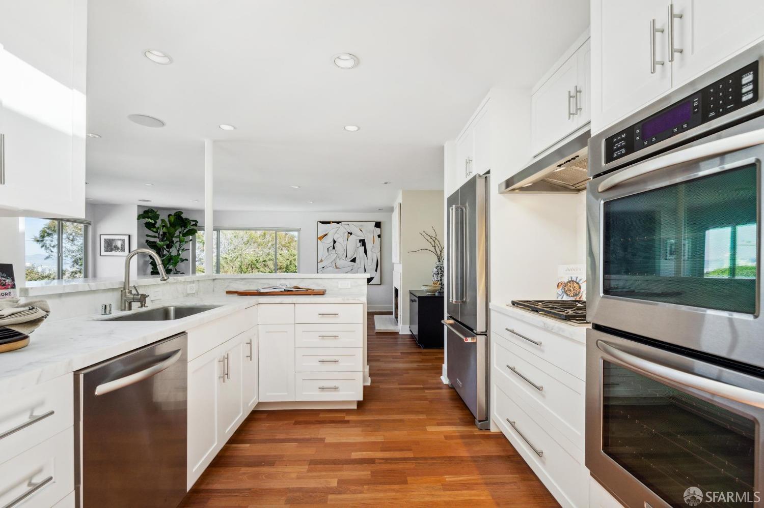 75 Roosevelt Way # 3
