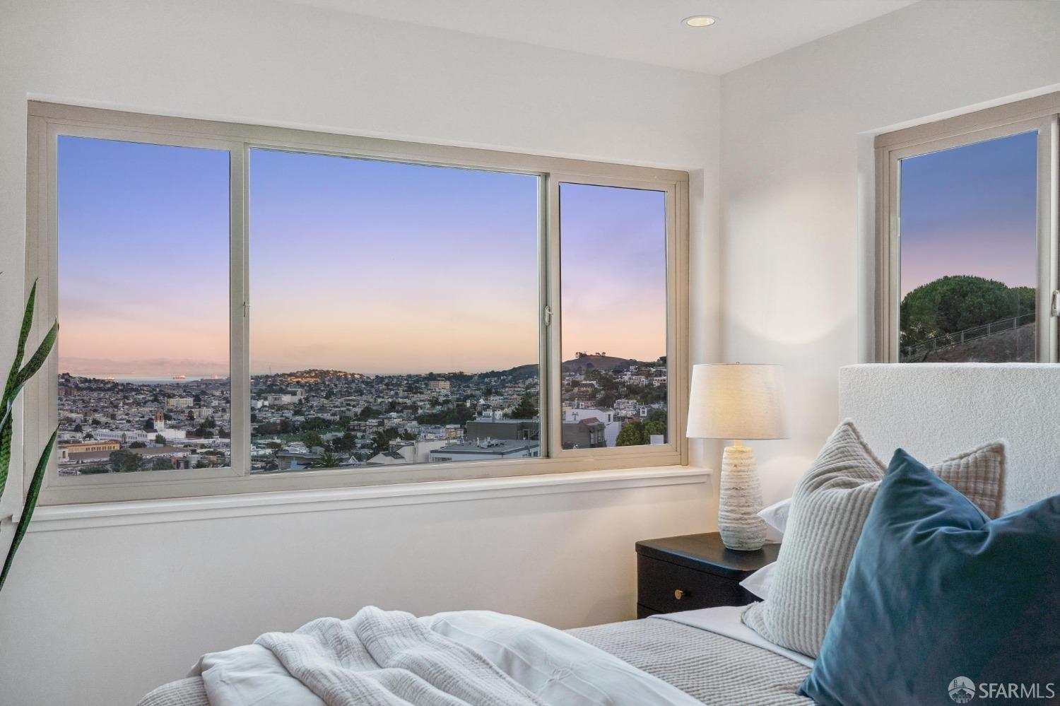 75 Roosevelt Way # 3