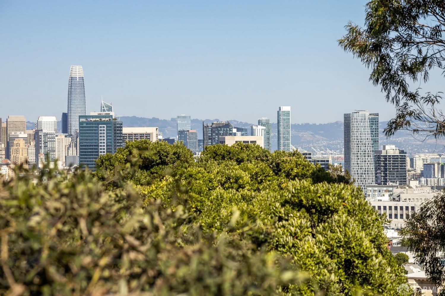 75 Roosevelt Way # 3