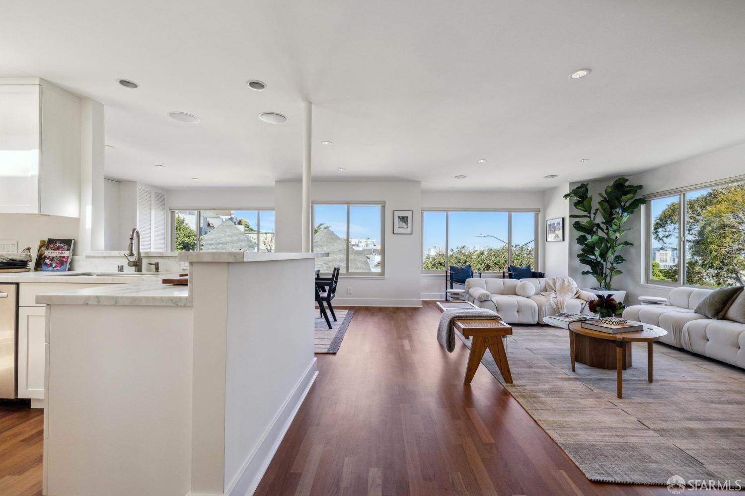 75 Roosevelt Way # 3