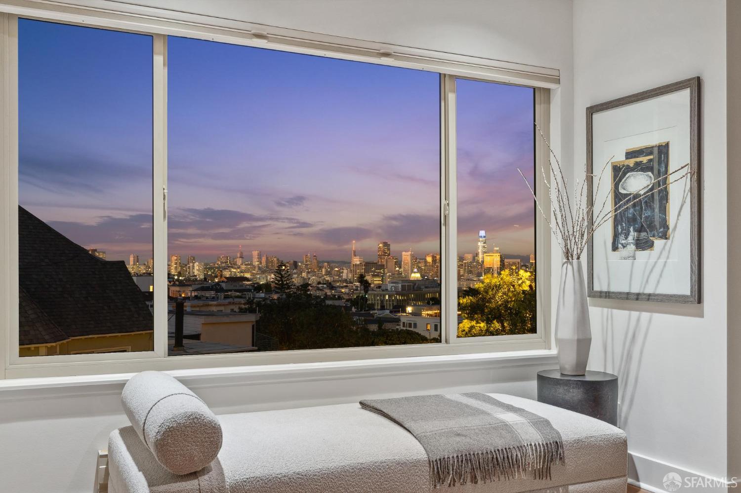 75 Roosevelt Way # 3
