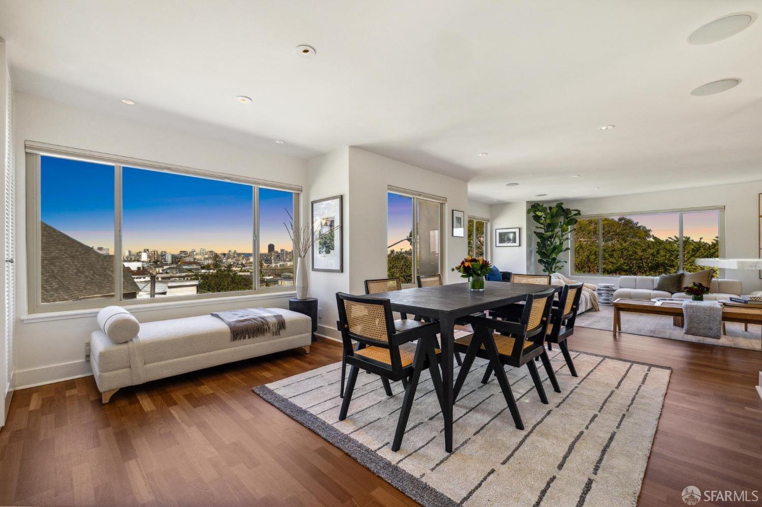 75 Roosevelt Way # 3