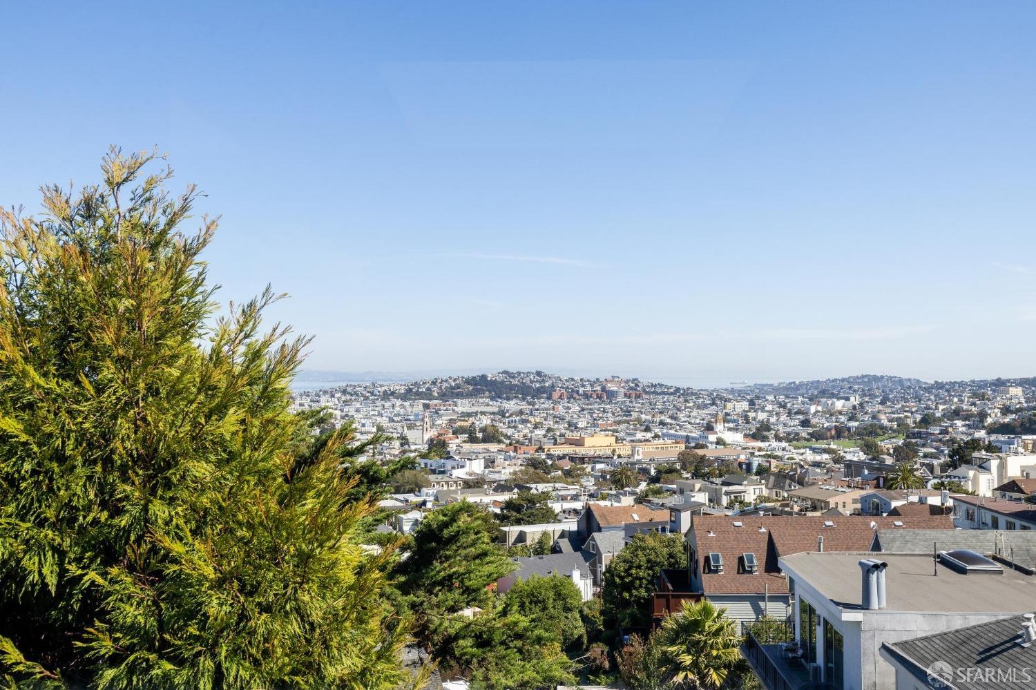 75 Roosevelt Way # 3