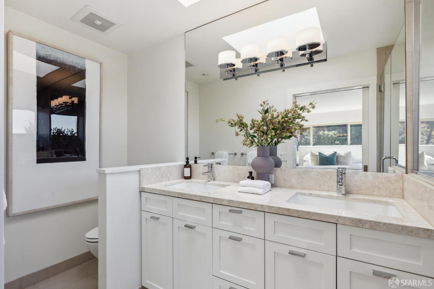 75 Roosevelt Way # 3