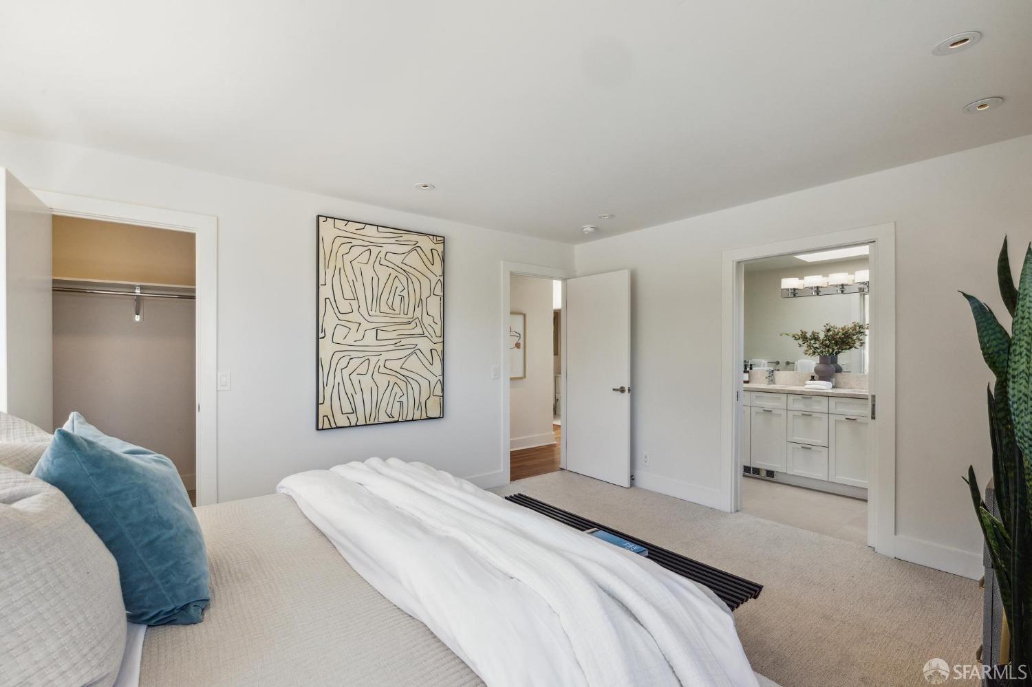 75 Roosevelt Way # 3